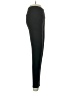 Booty by Brabants Solid Black Active Pants Size NO SIZE - photo 4
