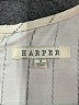 Harper Ivory 3/4 Sleeve Blouse Size S - photo 7