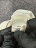 Harper Ivory 3/4 Sleeve Blouse Size S - photo 8