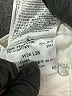 Levi's 100% Cotton Ivory Jeans Size 26 waist - photo 7