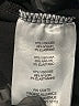 Ellen Tracy Solid Black Active Pants Size XL - photo 8