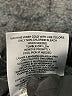 Ellen Tracy Solid Black Active Pants Size XL - photo 9