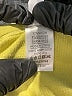 Dynamic Yellow Bodysuit One size - photo 4