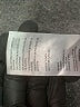 We the Free Ivory White Jeans Size 26 waist - photo 5