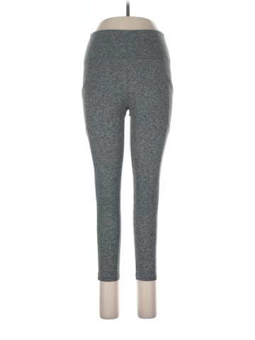 Zobha Leggings (view 1)