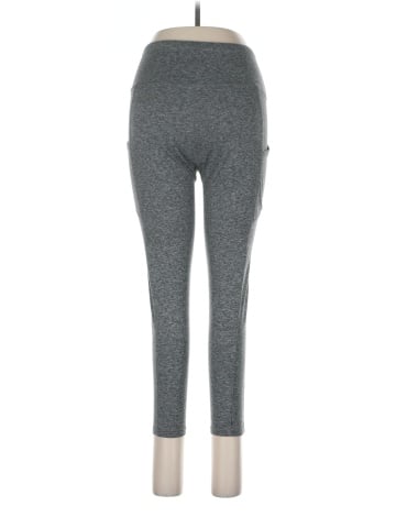 Zobha Leggings (view 2)