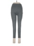 Zobha Gray Leggings Size L - photo 2