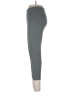 Zobha Gray Leggings Size L - photo 5