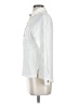 Harper Ivory Long Sleeve Blouse Size XS - photo 5