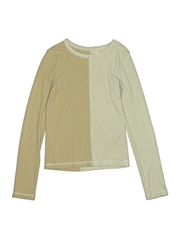Abercrombie Long Sleeve T-Shirt (view 1)
