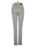 ALLSAINTS Gray Jeans Size 26 waist - photo 2