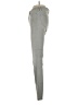 ALLSAINTS Gray Jeans Size 26 waist - photo 5