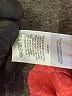 Etonic Orange Long Sleeve T-Shirt Size XL - photo 8