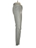 ALLSAINTS Gray Jeans Size 26 waist - photo 4