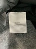 Evan Picone Solid Black Cocktail Dress Size 6 - photo 9