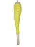 Athleta Color Block Yellow Active Pants Size S - photo 5
