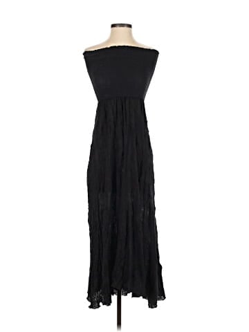 Letarte Casual Dress (view 1)