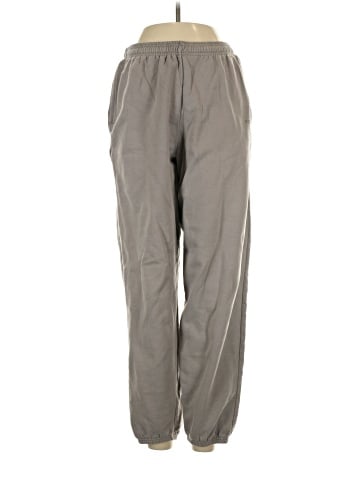 FCUK Casual Pants (view 1)