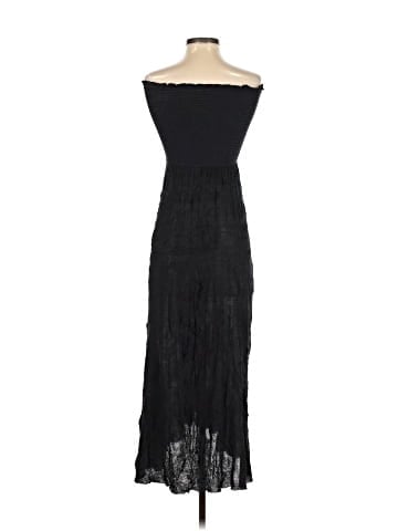 Letarte Casual Dress (view 2)