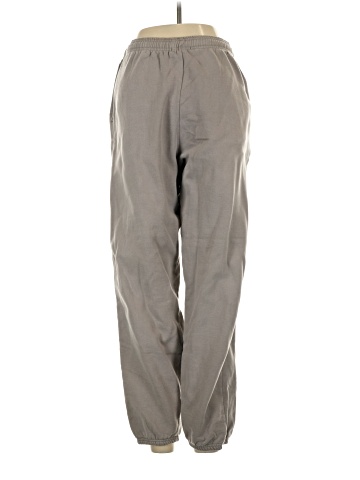 FCUK Casual Pants (view 2)