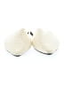 Assorted Brands Ivory Mule/Clog Size EU 39 - photo 2