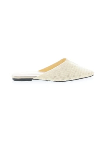 Assorted Brands Mule/Clog (view 1)
