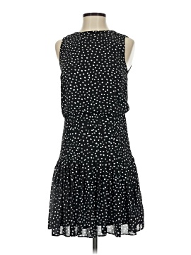 Ann Taylor Cocktail Dress