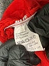 Shein Red Cocktail Dress Size 4 - photo 8