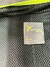 Active by Old Navy 100% Polyester Black Track Jacket Size XL - photo 6