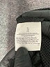 Active by Old Navy 100% Polyester Black Track Jacket Size XL - photo 7