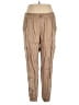 Joe's Jeans Tan Cargo Pants Size XL - photo 1