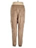 Joe's Jeans Tan Cargo Pants Size XL - photo 2