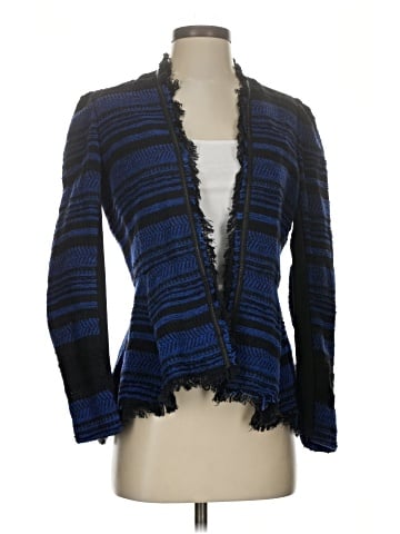 Rebecca Taylor Cardigan (view 1)