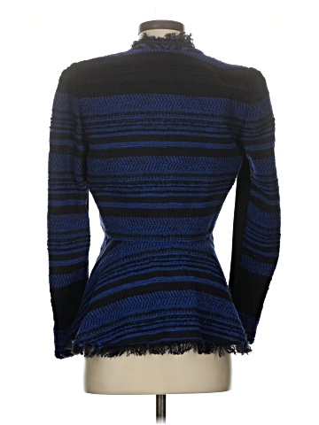 Rebecca Taylor Cardigan (view 2)
