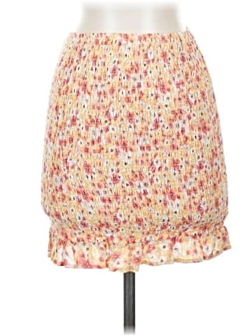 Ten Sixty Sherman Casual Skirt (view 1)