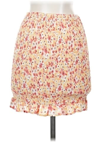 Ten Sixty Sherman Casual Skirt (view 2)