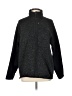 Beverly Hills Polo Club Black Pullover Sweater Size L - photo 1