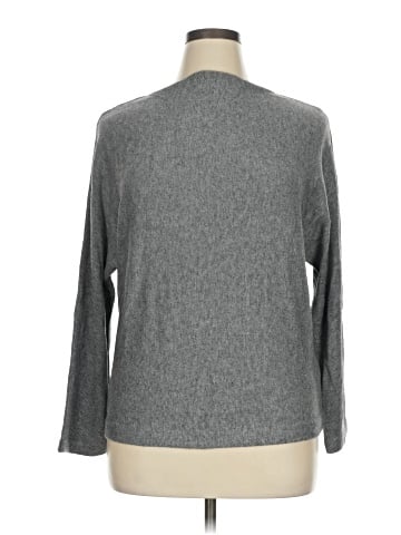 Vince. Turtleneck Sweater (view 1)