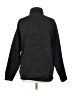 Beverly Hills Polo Club Black Pullover Sweater Size L - photo 2