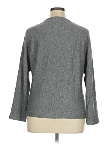 Vince. Turtleneck Sweater (view 2)