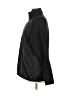 Beverly Hills Polo Club Black Pullover Sweater Size L - photo 5