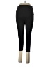 Danskin Solid Black Active Pants Size L - photo 2