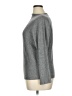 Vince. Gray Turtleneck Sweater Size XL - photo 5