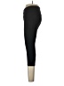 Danskin Solid Black Active Pants Size L - photo 5