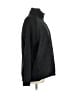 Beverly Hills Polo Club Black Pullover Sweater Size L - photo 4