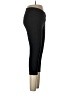 Danskin Solid Black Active Pants Size L - photo 4