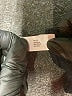 Gap Black Turtleneck Sweater Size XS - photo 8