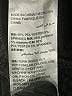 Chico's Black Active Pants Size Lg (2.5) - photo 5