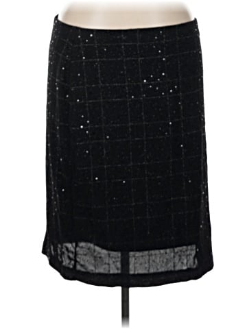 Kasper Formal Skirt (view 1)