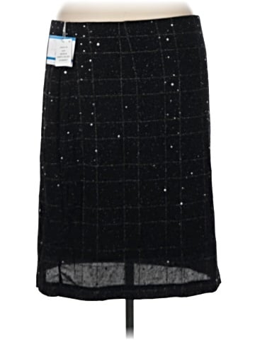 Kasper Formal Skirt (view 2)